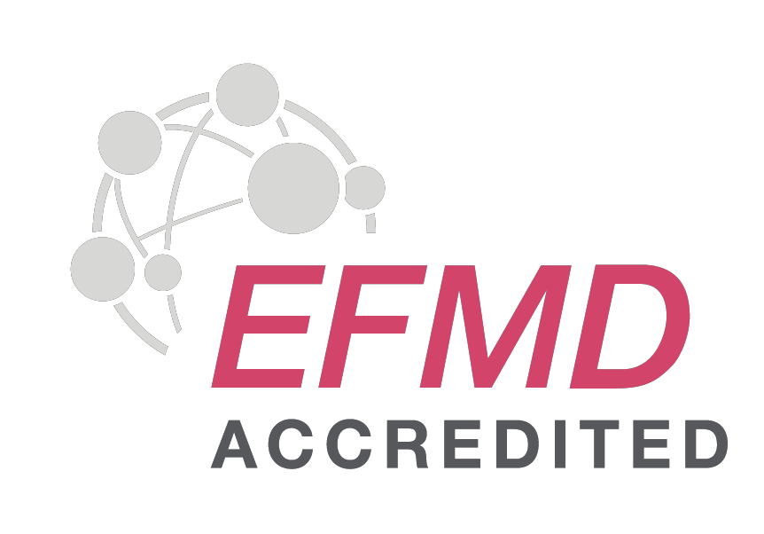 EFMD-Accreditated-PhD-Pantone