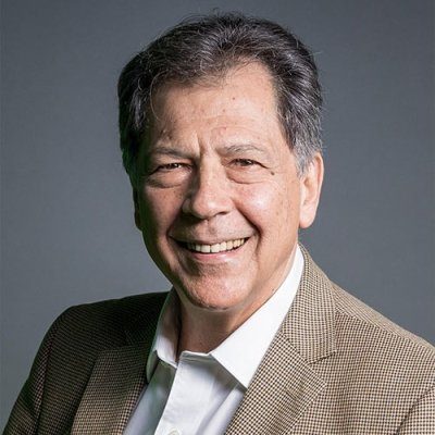 Profº Joel Dutra
