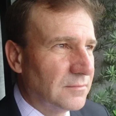 Profº Alexandre Cantelli Bergamo