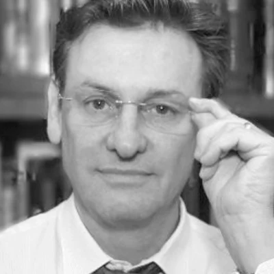 Profº Antonio Cesar Rodrigues