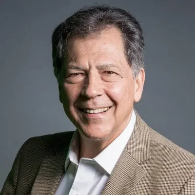 Profº Joel Dutra