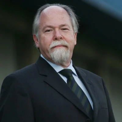 Profº Jacques Marcovitch