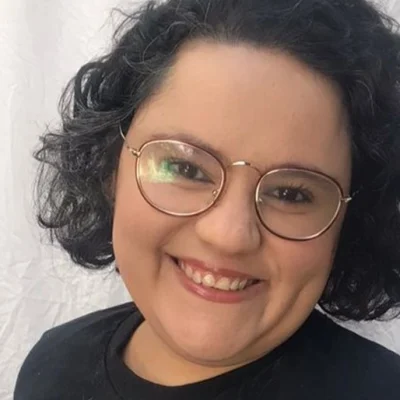 Profª Juliana Bittar de Souza