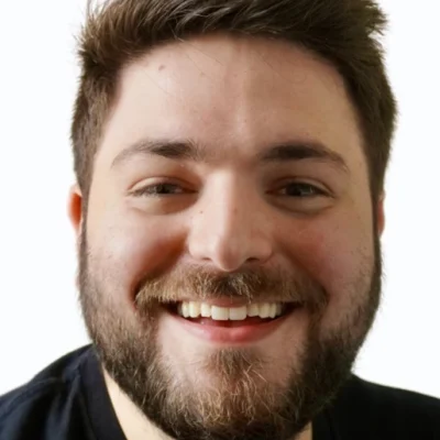 Profº Lucas Pezzo Lobo
