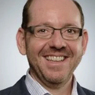 Profº Mauricio Goldstein