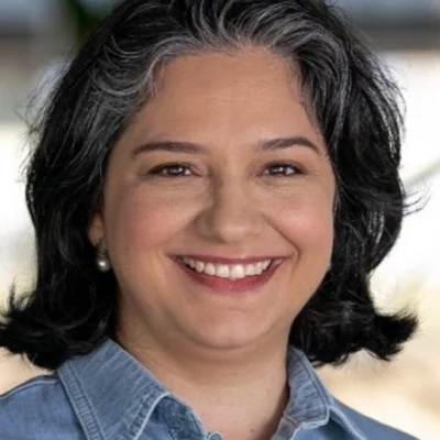 Profª Viviane Regina Mansi